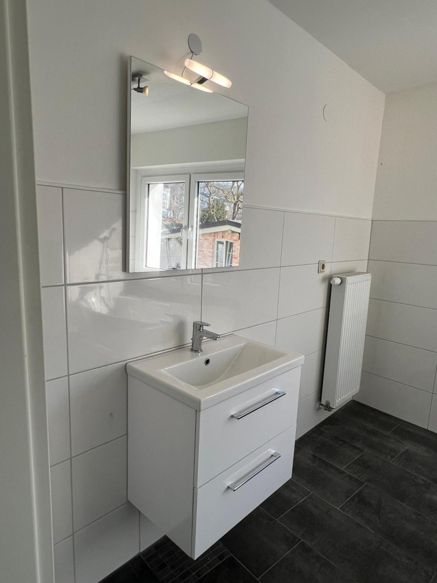 Haus Burmeister Sassnitz Bagian luar foto