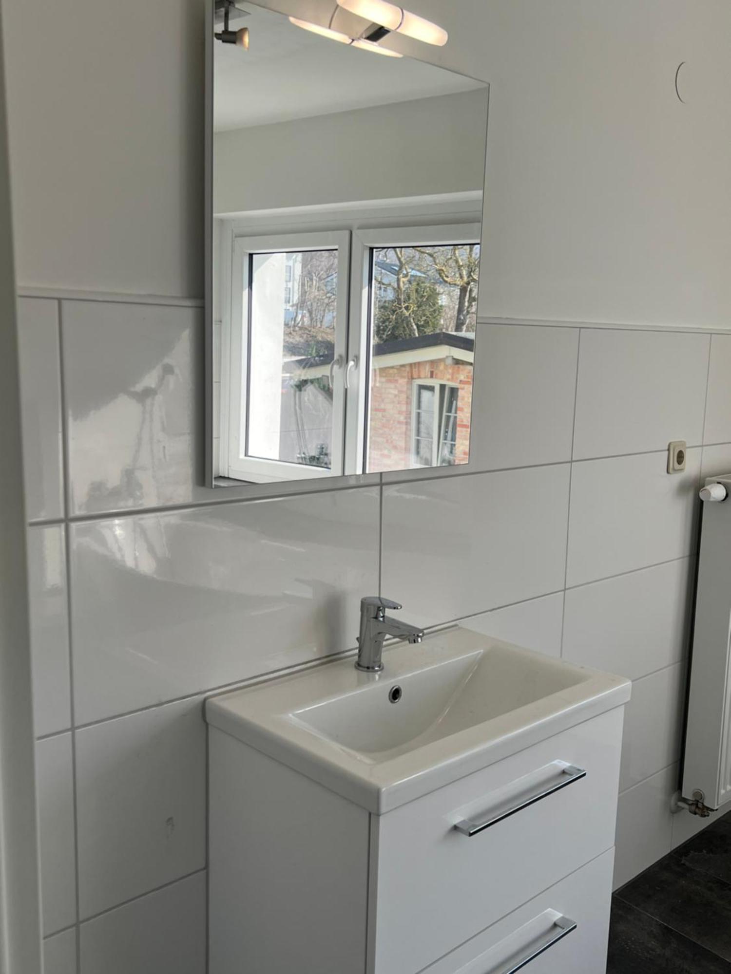 Haus Burmeister Sassnitz Bagian luar foto